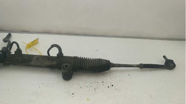 Listwa kierownicza (maglownica) 5900249 OPEL