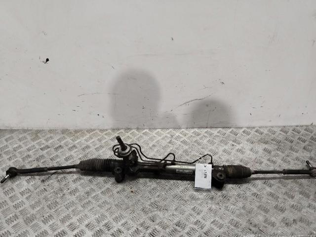 5900252 Opel
