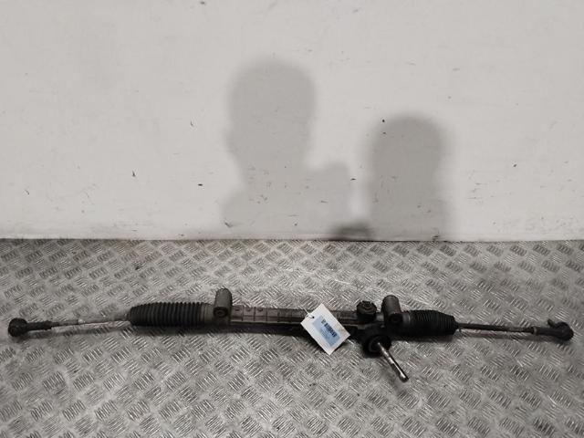 Listwa kierownicza (maglownica) 5900256 OPEL
