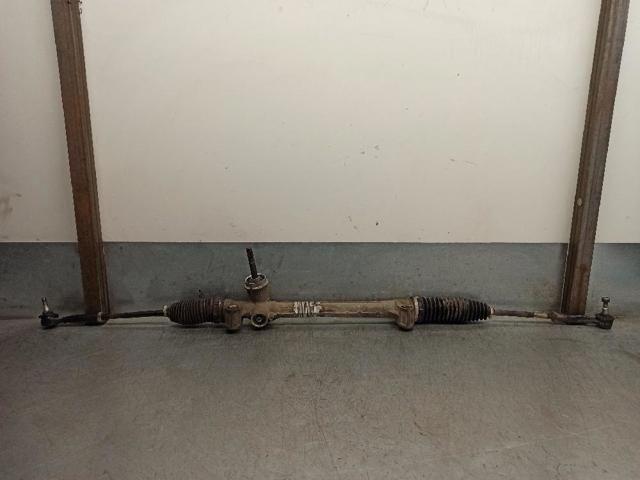 Listwa kierownicza (maglownica) 5900275 OPEL