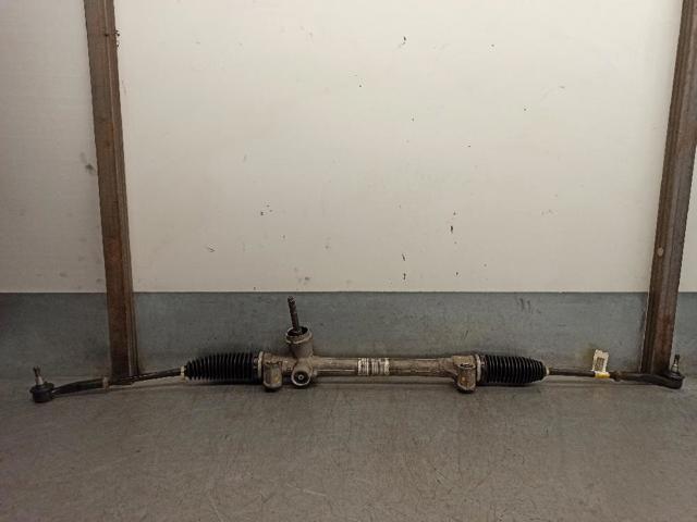 Listwa kierownicza (maglownica) 5900275 OPEL