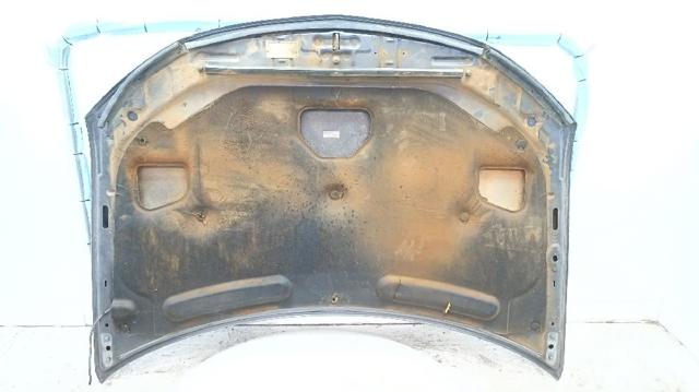 Maska silnika Mitsubishi Outlander CWW