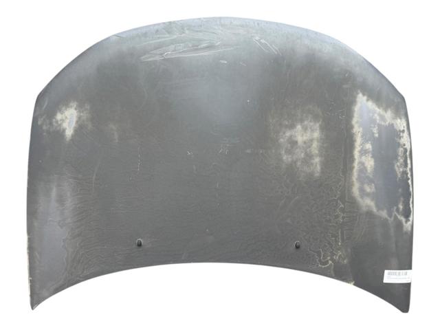 Maska silnika 5900A112 MITSUBISHI