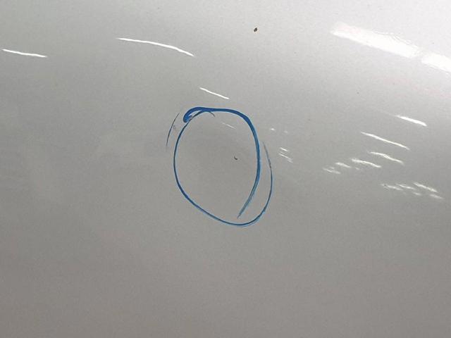 Maska silnika Mitsubishi Outlander CWW