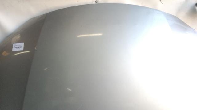 Maska silnika Mitsubishi Outlander CWW