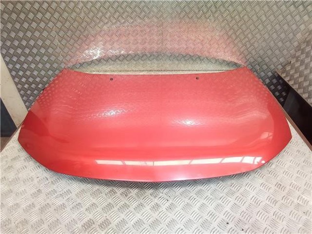 Maska silnika Mitsubishi Outlander CWW