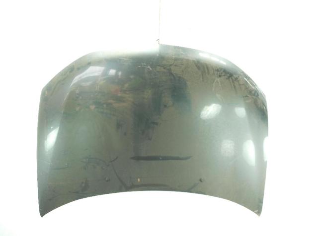 Maska silnika Mitsubishi Outlander CWW