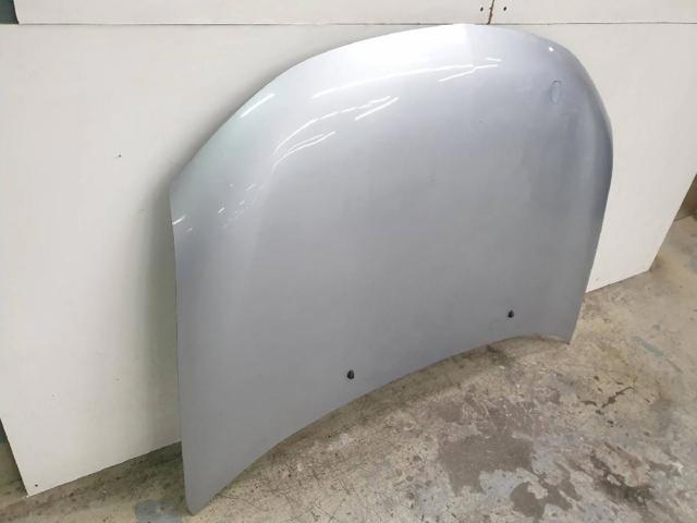 Maska silnika Mitsubishi Outlander CWW