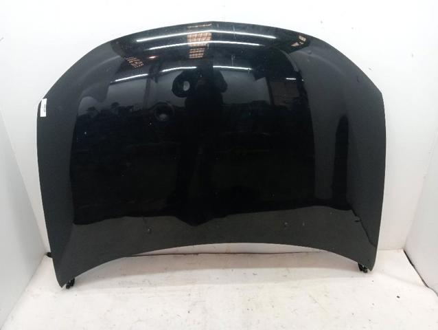 Maska silnika Mitsubishi Outlander CWW