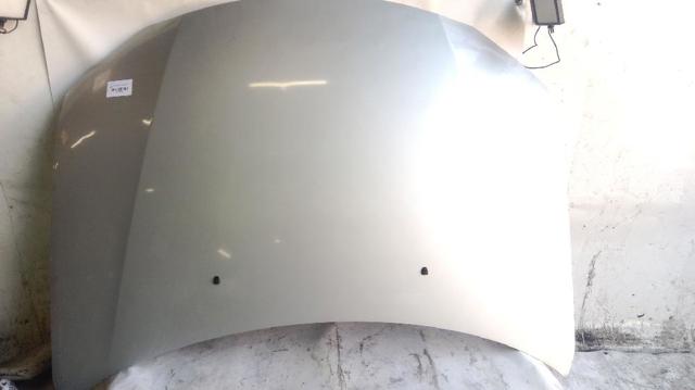 Maska silnika Mitsubishi Outlander CWW