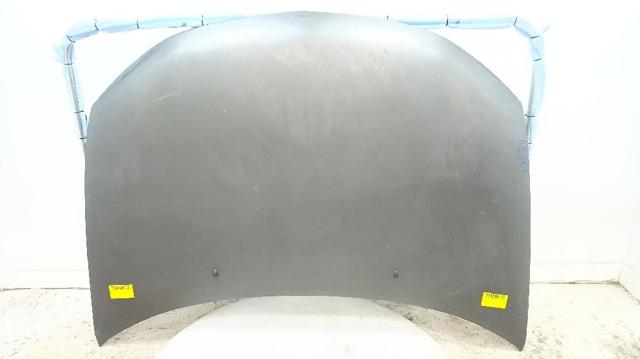 Maska silnika Mitsubishi Outlander CWW