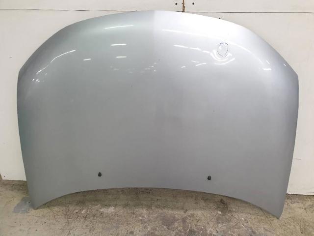 Maska silnika Mitsubishi Outlander CWW