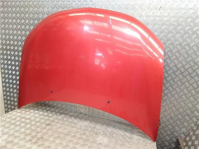 Maska silnika Mitsubishi Outlander CWW