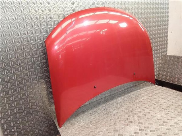 Maska silnika Mitsubishi Outlander CWW