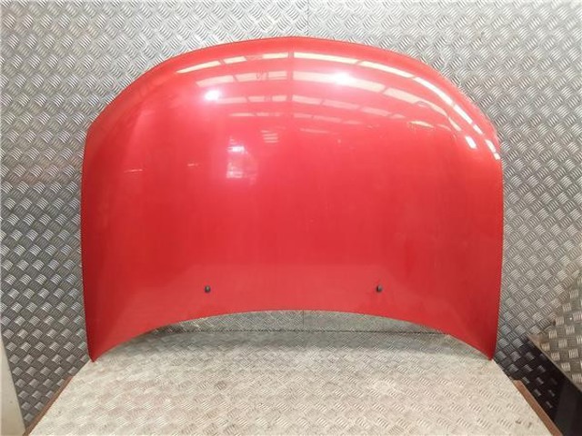 Maska silnika Mitsubishi Outlander CWW