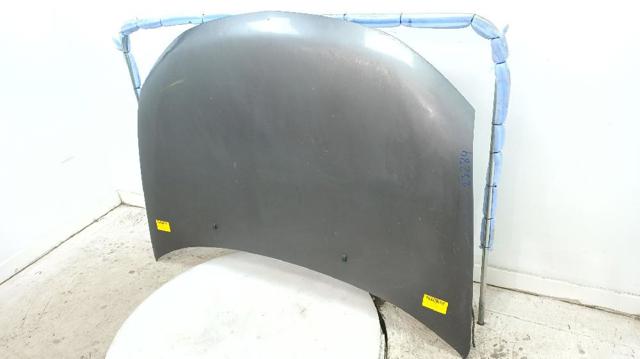 Maska silnika Mitsubishi Outlander CWW