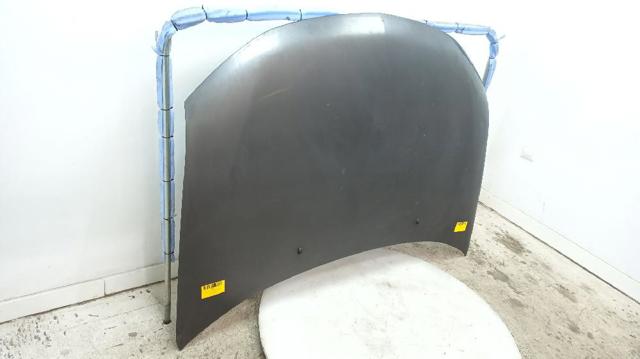 Maska silnika Mitsubishi Outlander CWW