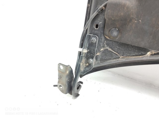 5900A112 Mitsubishi