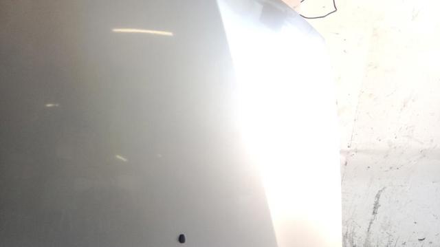 Maska silnika Mitsubishi Outlander CWW