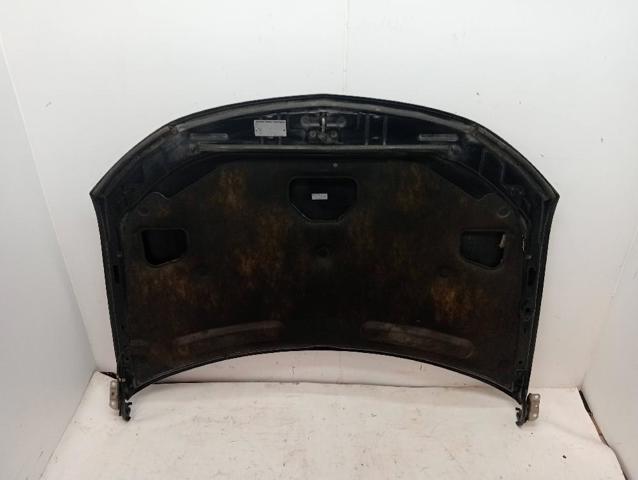 Maska silnika Mitsubishi Outlander CWW