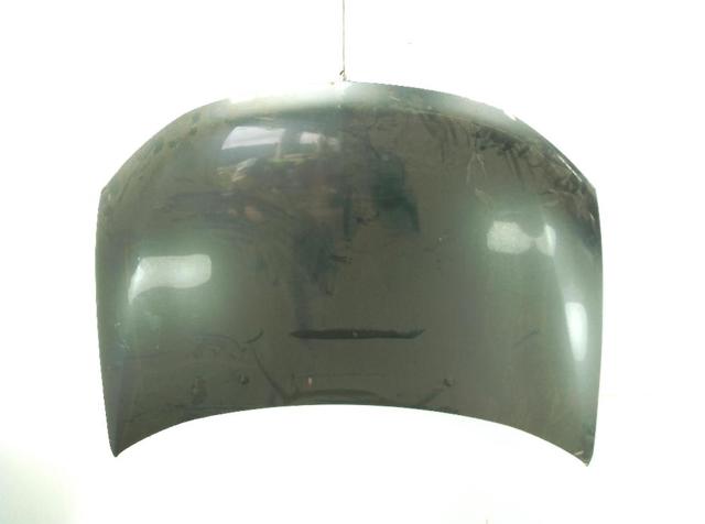 Maska silnika Mitsubishi Outlander CWW