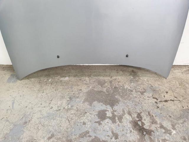 Maska silnika Mitsubishi Outlander CWW