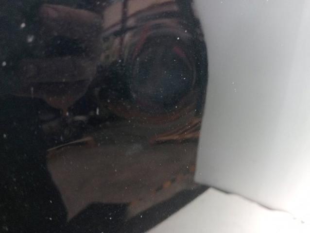 Maska silnika Mitsubishi Outlander CWW