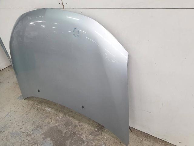 Maska silnika Mitsubishi Outlander CWW