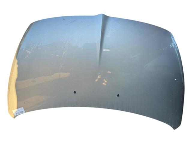 Mitsubishi Grandis (NAW)