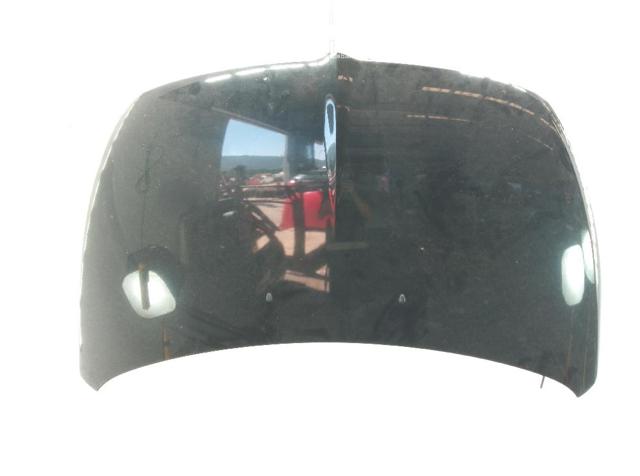 Maska silnika do Mitsubishi Grandis NAW