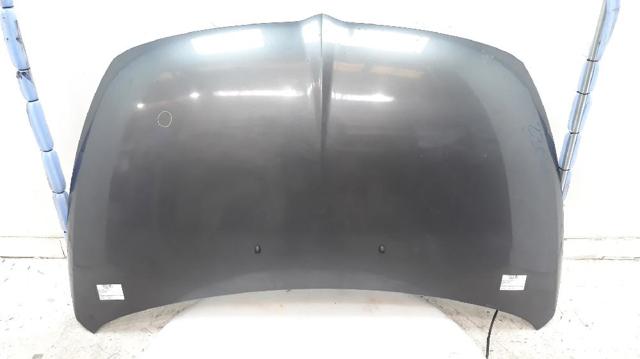do Mitsubishi Grandis (NAW)