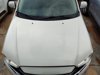 Maska silnika 5900A414 MITSUBISHI