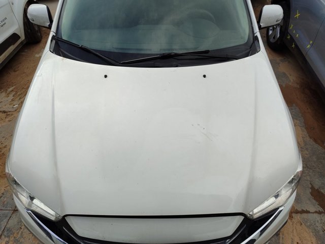 Maska Mitsubishi ASX