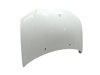 Maska silnika 5900A414 MITSUBISHI