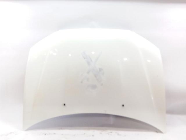 Maska Mitsubishi ASX