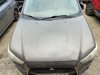 Maska silnika 5900A414 MITSUBISHI