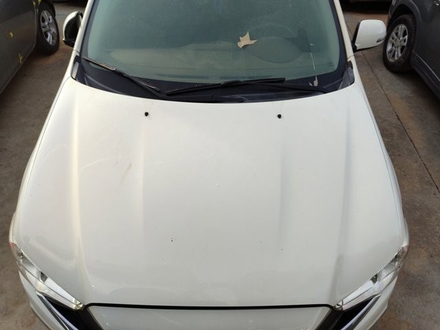 Maska Mitsubishi ASX