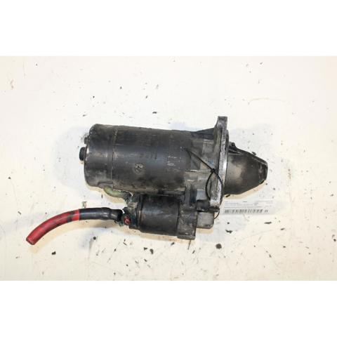 Rozrusznik 5901408583 FIAT