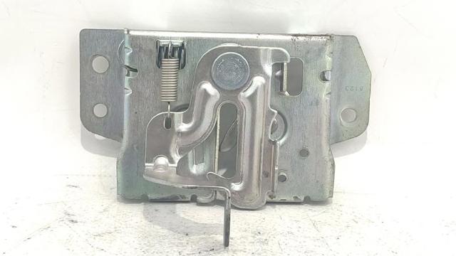 5908A055 Mitsubishi