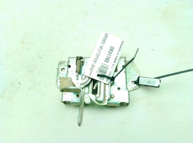 5908A105 Mitsubishi