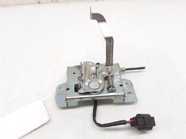 5908A106 Mitsubishi