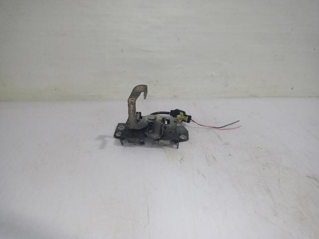 5908A106 Mitsubishi
