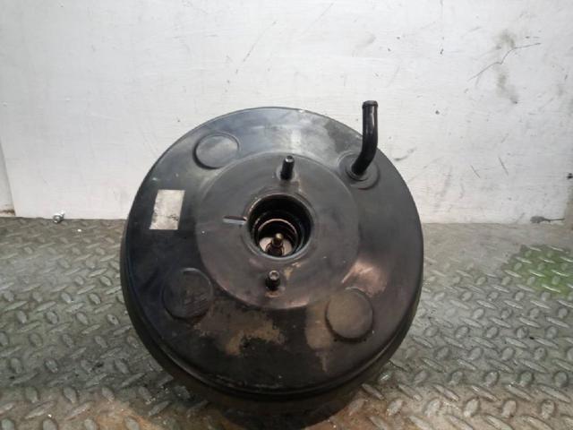 Główny cylinder hamulców 591003E100 HYUNDAI