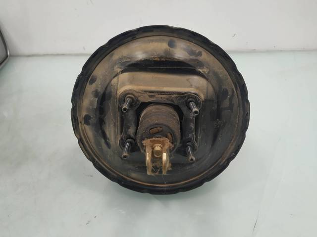 Główny cylinder hamulców 591003E100 HYUNDAI