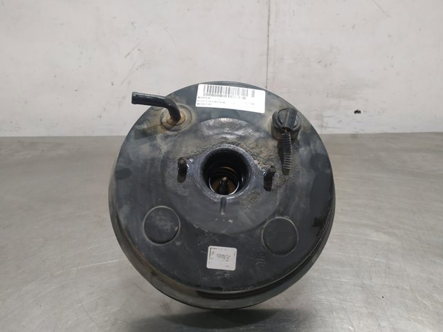 Główny cylinder hamulców 591003E101 HYUNDAI
