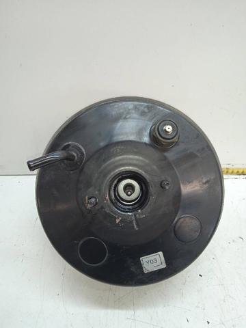 Główny cylinder hamulców 591003E101 HYUNDAI