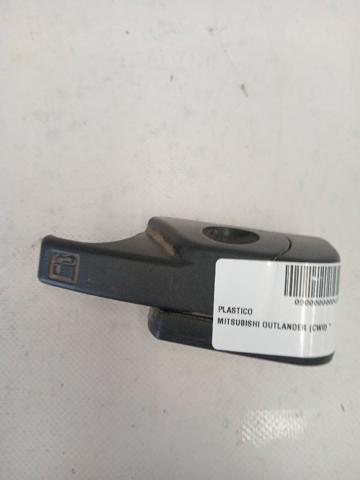 5910A027XA Mitsubishi