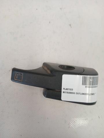 5910A027XA Mitsubishi
