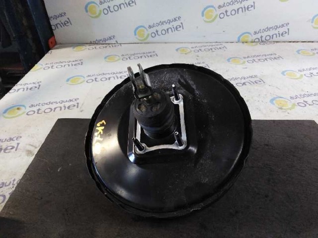 Wzmacniacz próżniowy hamulców KIA Rio 2 JB