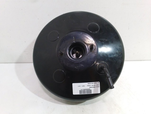 Wzmacniacz próżniowy hamulców KIA Rio 2 JB